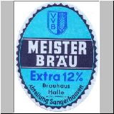 s010 (57).jpg